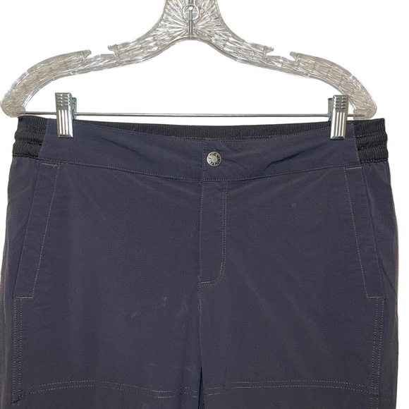 The North Face Women Jaggers Size 12 - Picture 3 of 4